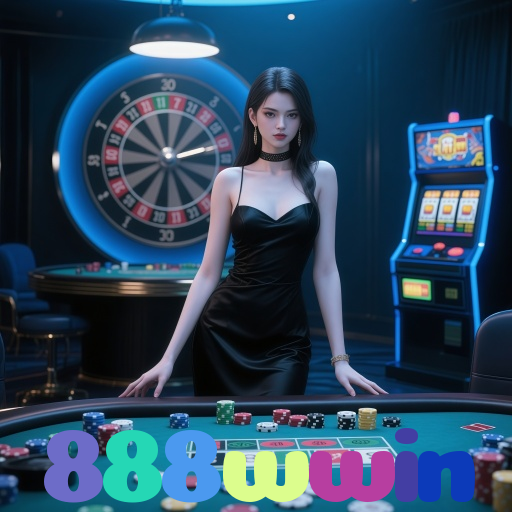 888wwin - Baixe o App 888wwin para Android e Comece a Jogar