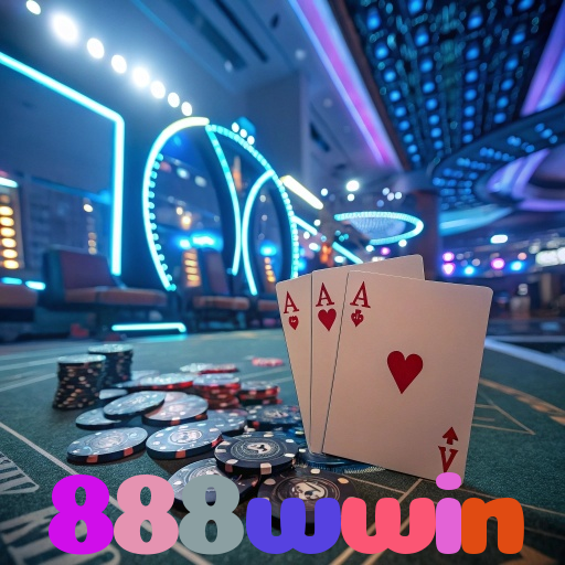 888wwin - Baixe o App 888wwin para Android e Comece a Jogar