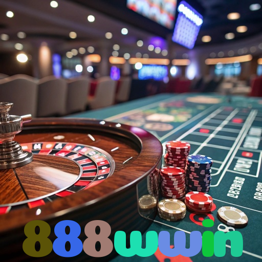 888wwin - Baixe o App 888wwin para Android e Comece a Jogar