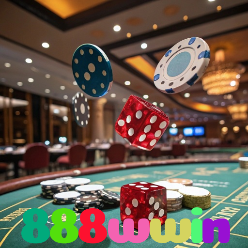 888wwin - Baixe o app 888wwin no Google Play e jogue ao vivo