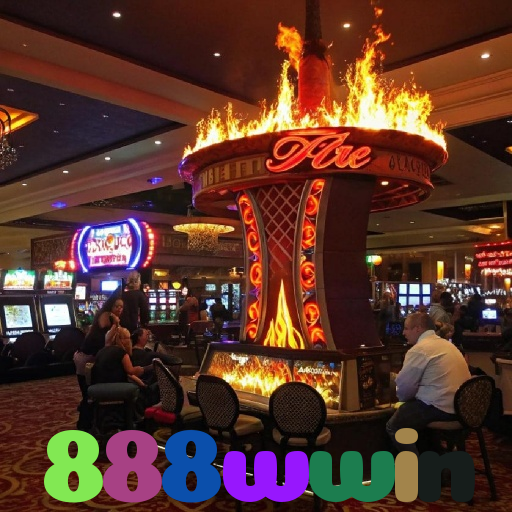 888wwin - Baixe o app 888wwin no Google Play e jogue ao vivo