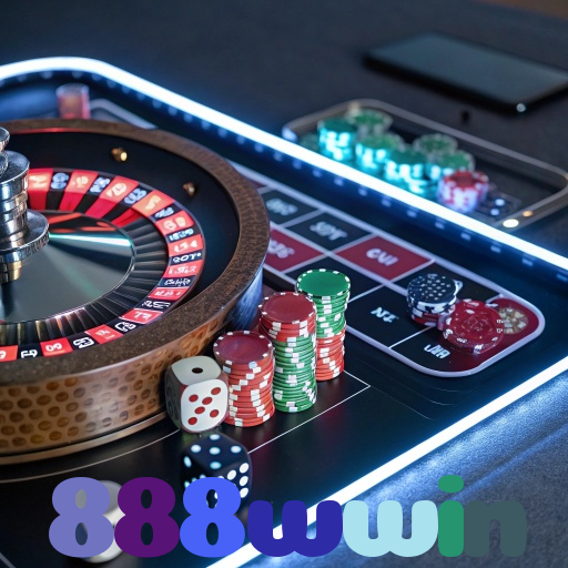 888wwin - Baixe o app 888wwin no Google Play e jogue ao vivo