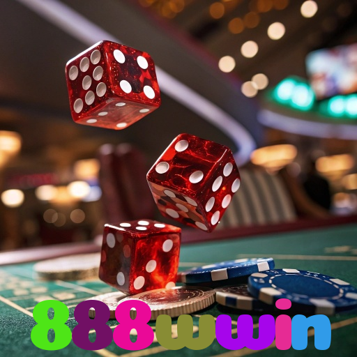 888wwin - Baixe o App 888wwin para Android e Comece a Jogar
