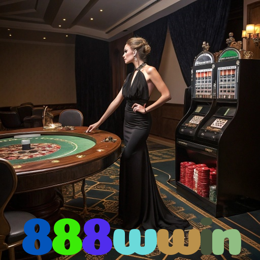 888wwin - Baixe o App 888wwin para Android e Comece a Jogar
