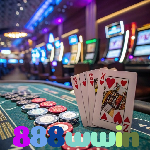 888wwin - Baixe o App 888wwin para Android e Comece a Jogar