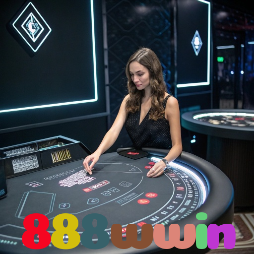 888wwin - Baixe o app 888wwin no Google Play e jogue ao vivo