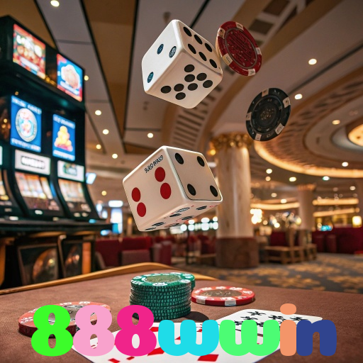 888wwin - Baixe o App 888wwin para Android e Comece a Jogar
