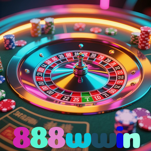 888wwin - Baixe o App 888wwin para Android e Comece a Jogar