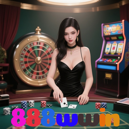 888wwin - Baixe o App 888wwin para Android e Comece a Jogar