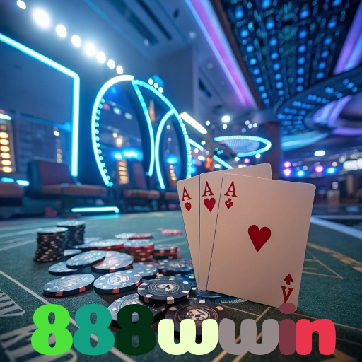 888wwin - Baixe o app 888wwin no Google Play e jogue ao vivo