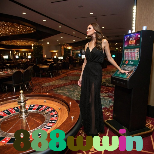 888wwin - Baixe o App 888wwin para Android e Comece a Jogar