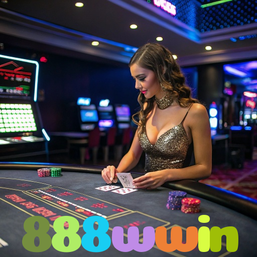888wwin - Baixe o App 888wwin para Android e Comece a Jogar