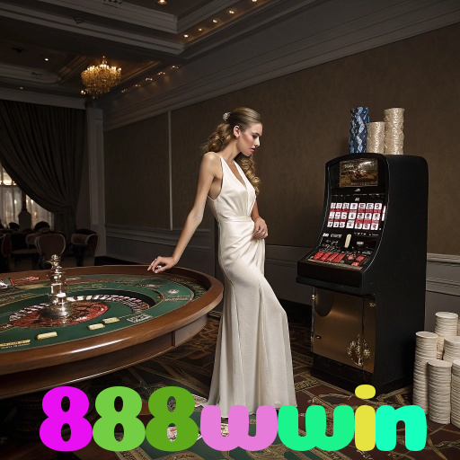 888wwin - Baixe o App 888wwin para Android e Comece a Jogar