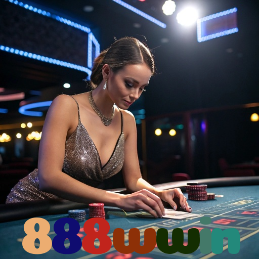 888wwin - Baixe o app 888wwin no Google Play e jogue ao vivo