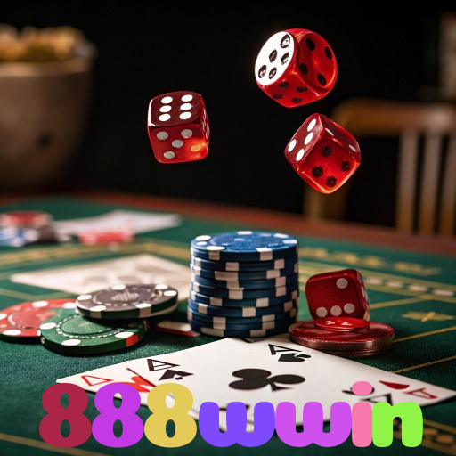888wwin - Baixe o app 888wwin no Google Play e jogue ao vivo