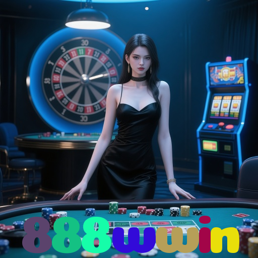 888wwin - Baixe o app 888wwin no Google Play e jogue ao vivo