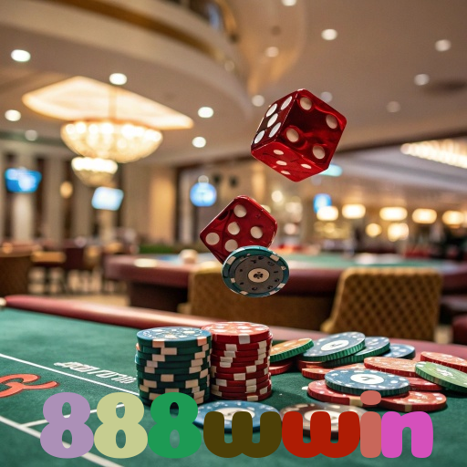 888wwin - Baixe o App 888wwin para Android e Comece a Jogar