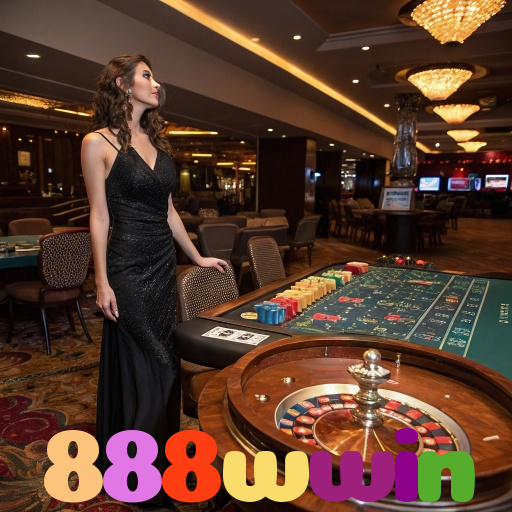 888wwin - Baixe o App 888wwin para Android e Comece a Jogar