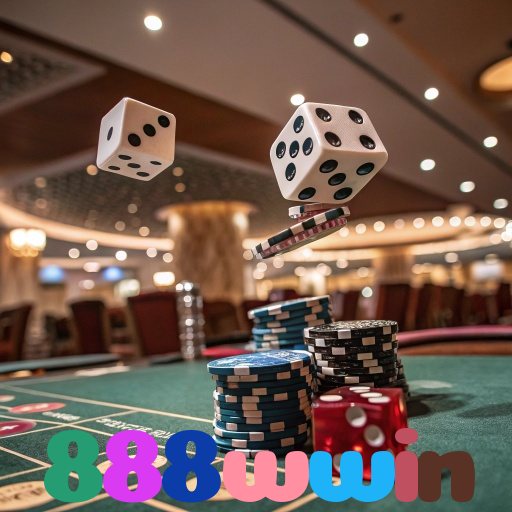 888wwin - Baixe o app 888wwin no Google Play e jogue ao vivo