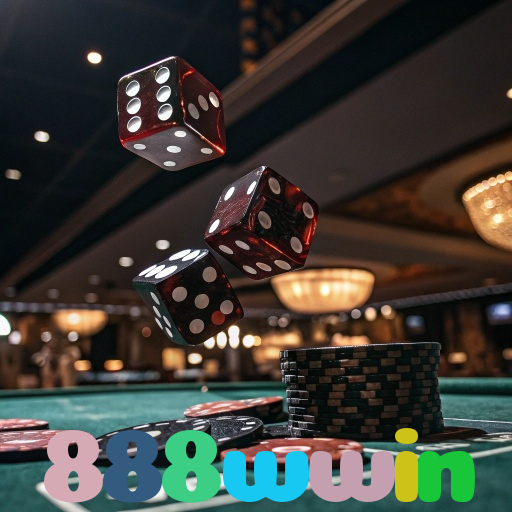 888wwin - Baixe o app 888wwin no Google Play e jogue ao vivo