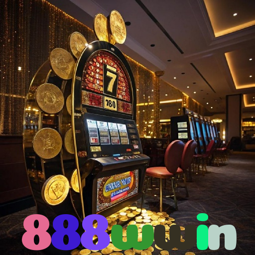 888wwin - Baixe o App 888wwin para Android e Comece a Jogar