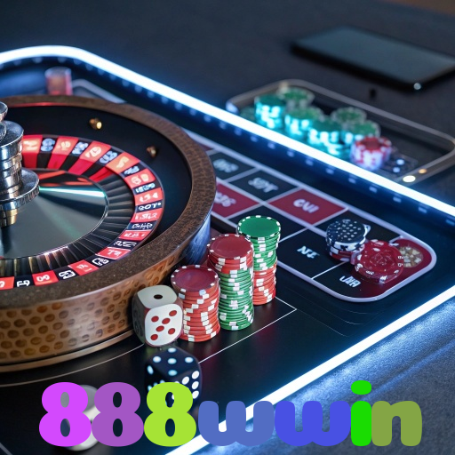 888wwin - Baixe o app 888wwin no Google Play e jogue ao vivo