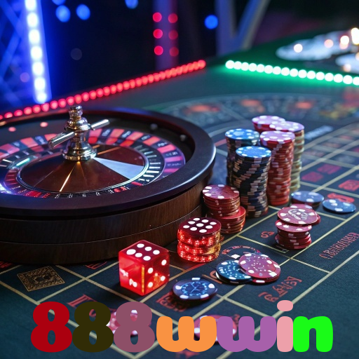 888wwin - Baixe o app 888wwin no Google Play e jogue ao vivo