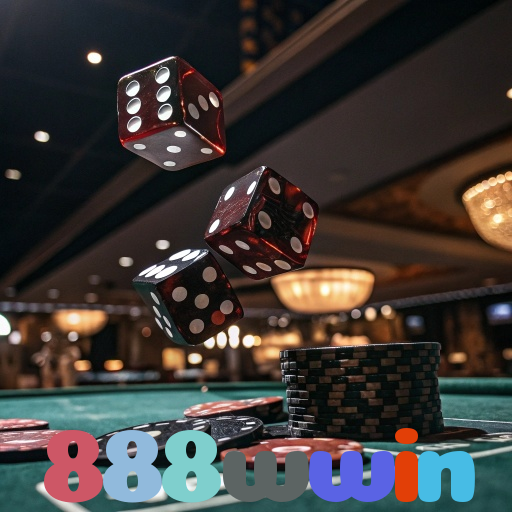 888wwin - Baixe o app 888wwin no Google Play e jogue ao vivo