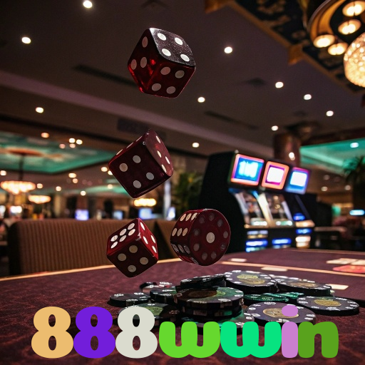 888wwin - Baixe o app 888wwin no Google Play e jogue ao vivo