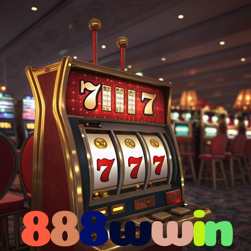 888wwin - Baixe o App 888wwin para Android e Comece a Jogar