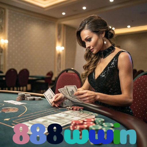 888wwin - Baixe o App 888wwin para Android e Comece a Jogar