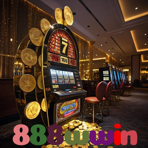 888wwin - Baixe o app 888wwin no Google Play e jogue ao vivo