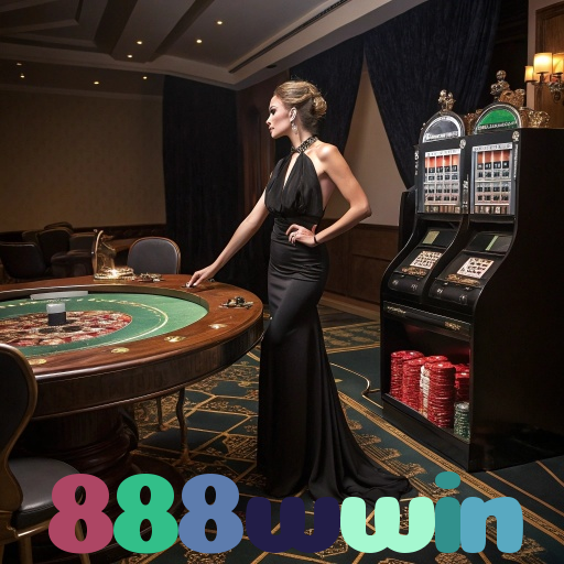 888wwin - Baixe o app 888wwin no Google Play e jogue ao vivo