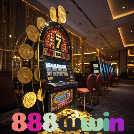 888wwin - Baixe o app 888wwin no Google Play e jogue ao vivo
