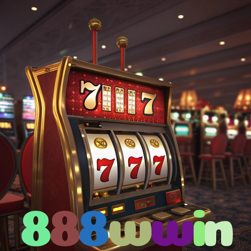 888wwin - Baixe o app 888wwin no Google Play e jogue ao vivo