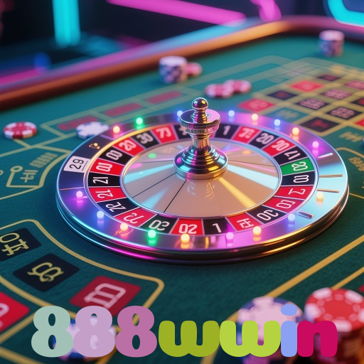 888wwin - Baixe o App 888wwin para Android e Comece a Jogar
