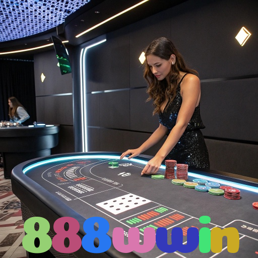 888wwin - Baixe o App 888wwin para Android e Comece a Jogar
