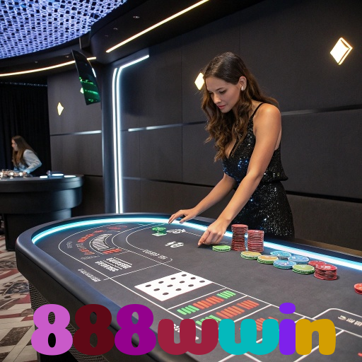 888wwin - Baixe o App 888wwin para Android e Comece a Jogar