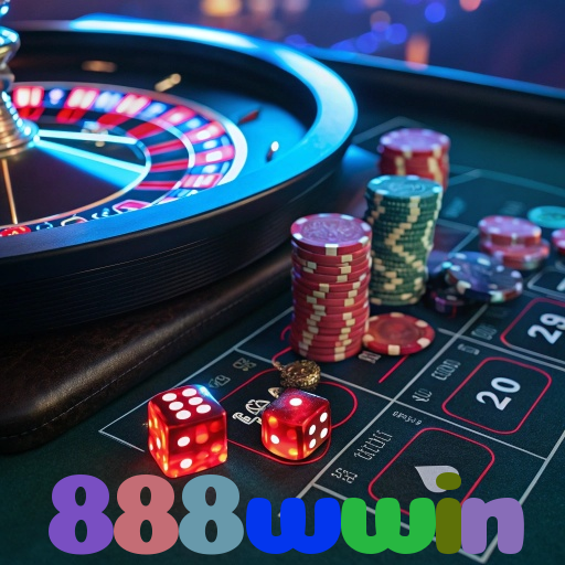 888wwin - Baixe o App 888wwin para Android e Comece a Jogar