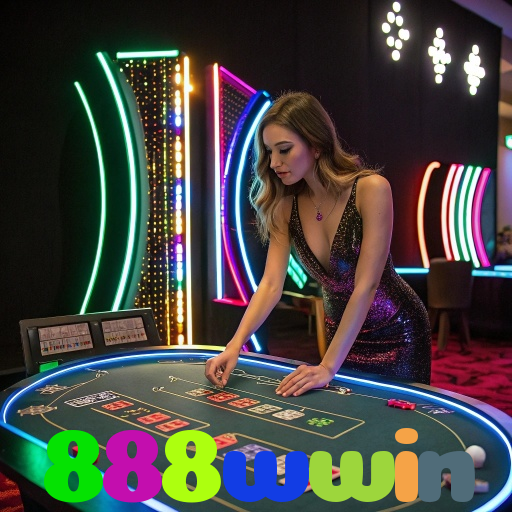 888wwin - Baixe o app 888wwin no Google Play e jogue ao vivo