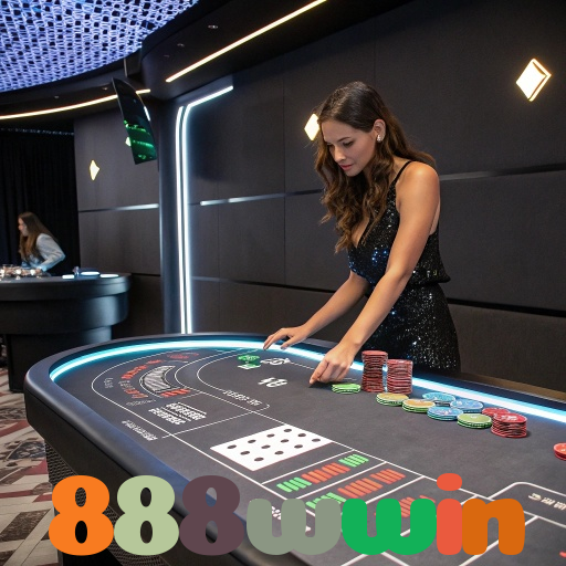 888wwin - Baixe o app 888wwin no Google Play e jogue ao vivo