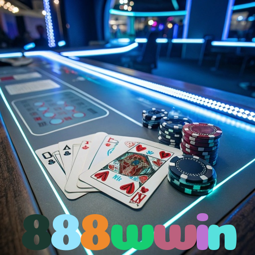 888wwin - Baixe o app 888wwin no Google Play e jogue ao vivo