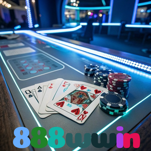 888wwin - Baixe o App 888wwin para Android e Comece a Jogar
