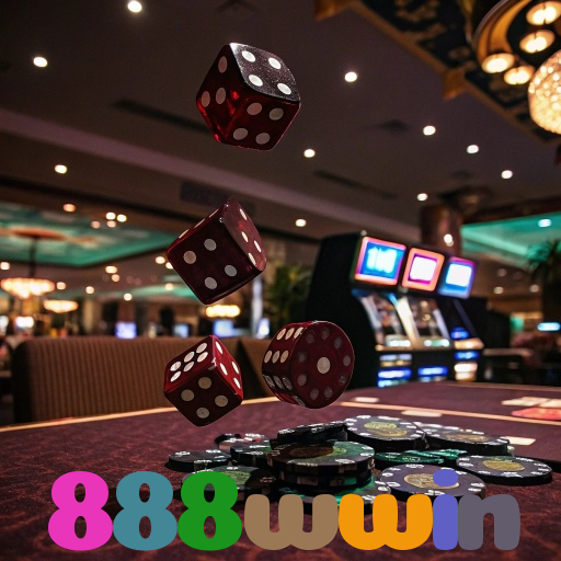 888wwin - Baixe o App 888wwin para Android e Comece a Jogar