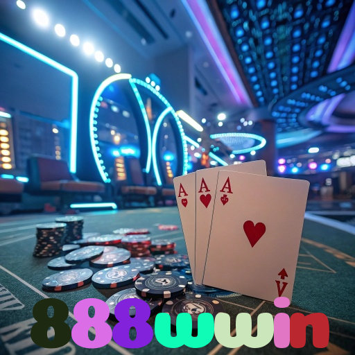 888wwin - Baixe o app 888wwin no Google Play e jogue ao vivo
