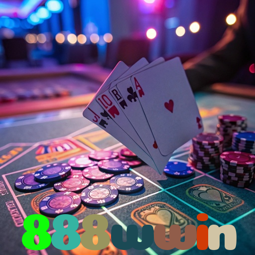 888wwin - Baixe o App 888wwin para Android e Comece a Jogar