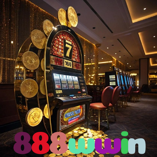 888wwin - Baixe o App 888wwin para Android e Comece a Jogar
