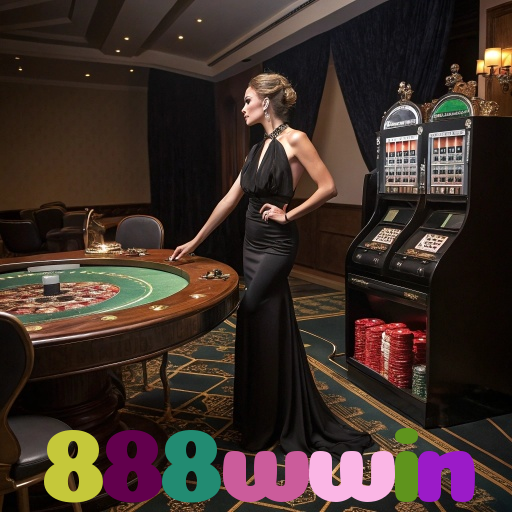 888wwin - Baixe o app 888wwin no Google Play e jogue ao vivo