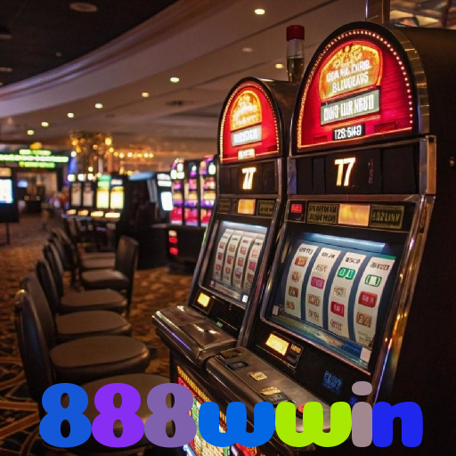 888wwin - Baixe o App 888wwin para Android e Comece a Jogar