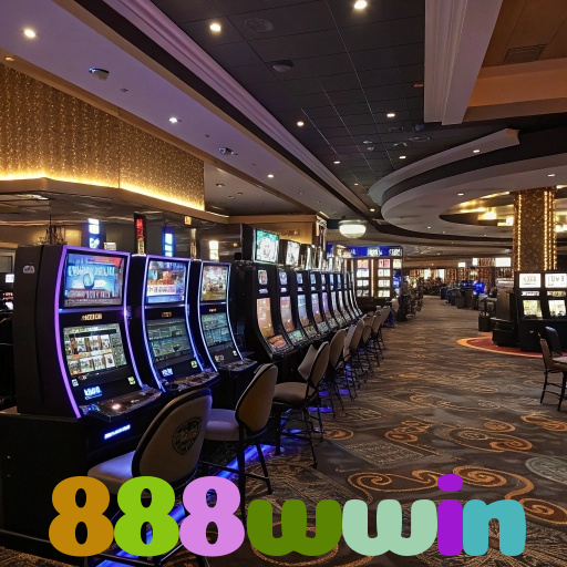 888wwin - Baixe o App 888wwin para Android e Comece a Jogar
